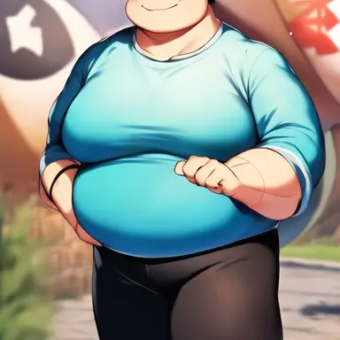 Profile image of 例ヤマト