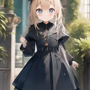 Profile image of ぶす