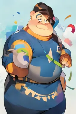 Profile image of 例ヤマト