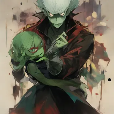 Profile image of ブリ男