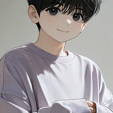 Profile image of 浩二