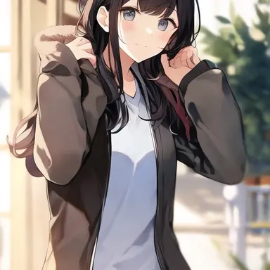 Profile image of ママ
