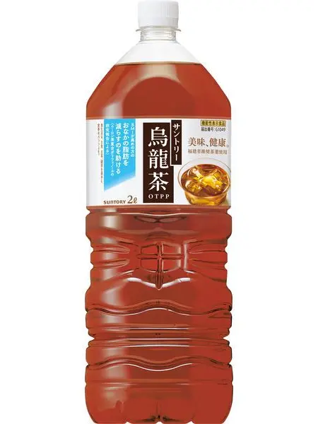 nihon_zaru의 愛と憎しみの名の下に！