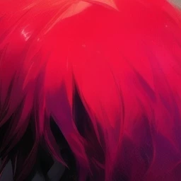 せな