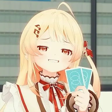 Profile image of 音乃瀬奏