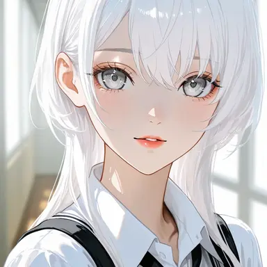 Profile image of さなか