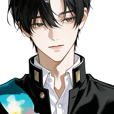 Profile image of 弥那