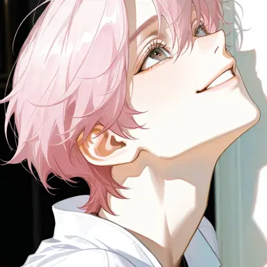 Profile image of 梨空