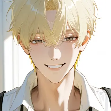 Profile image of るか