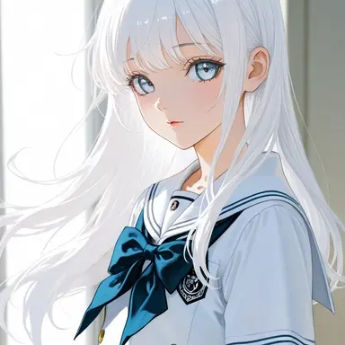 Profile image of りの