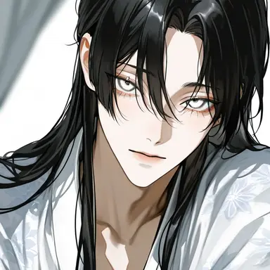 Profile image of さりと