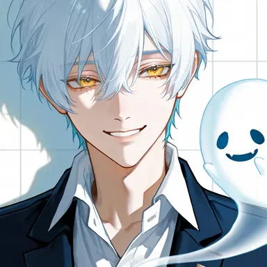 Profile image of るく