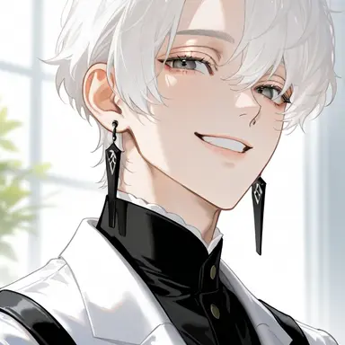 Profile image of りう