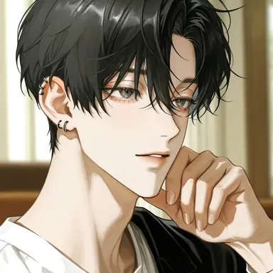 Profile image of めいと