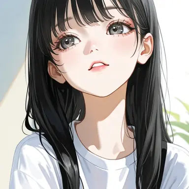 Profile image of さくな