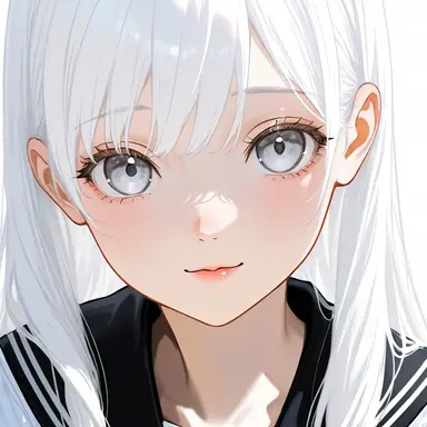Profile image of るま