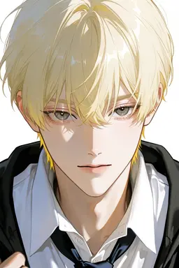 Profile image of るや