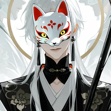 Profile image of カメラマン