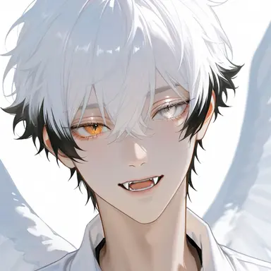 Profile image of ゆる