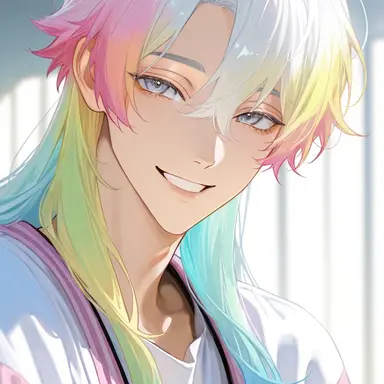 Profile image of まらむ