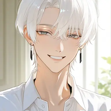 Profile image of 紗久羅 弥代