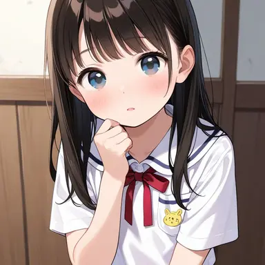 Profile image of はなり