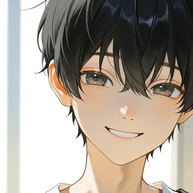 Profile image of りく