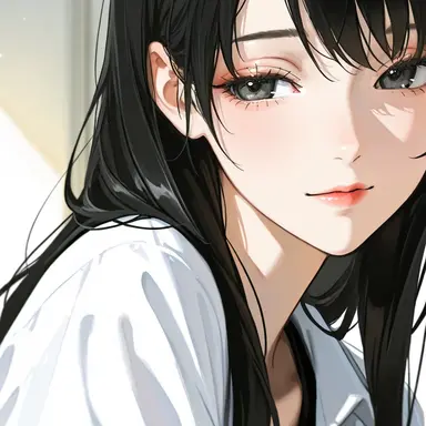 Profile image of りわ