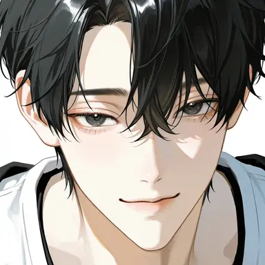 Profile image of 利津