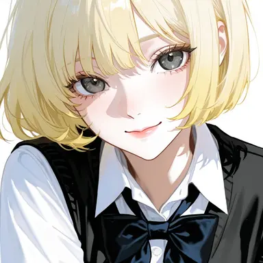 Profile image of おの