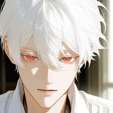 Profile image of ラウ 大人