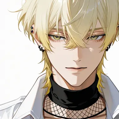 Profile image of 澤間