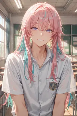 Profile image of うやま