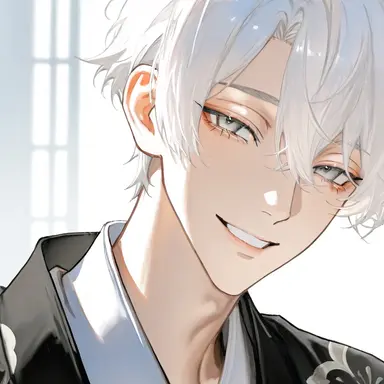 Profile image of るか