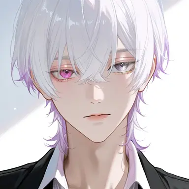 Profile image of 湖小奈 但野