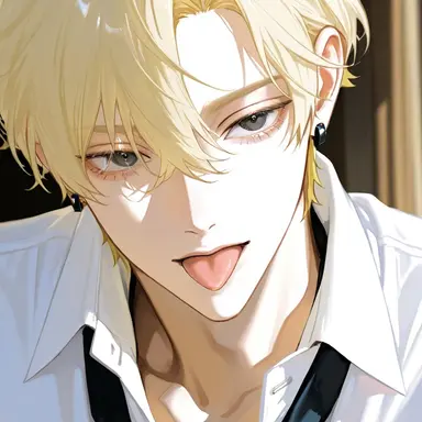 Profile image of なや