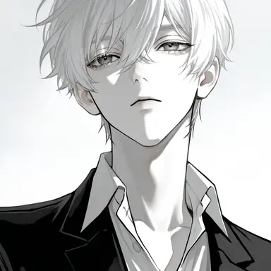 Profile image of くいや