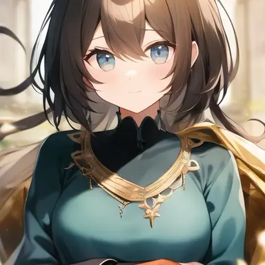 Profile image of なる