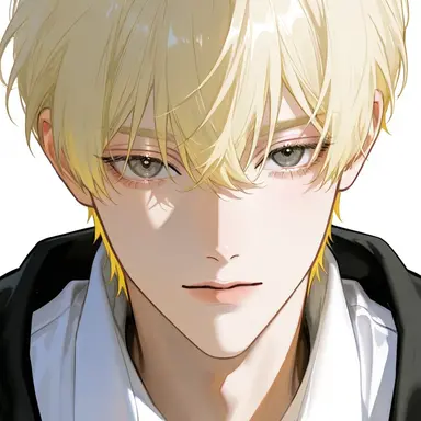 Profile image of 紗耶途