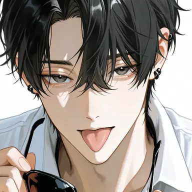 Profile image of 利谷 弥沙登