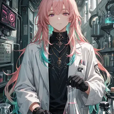 Profile image of せとり