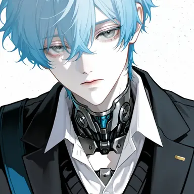 Profile image of さくと