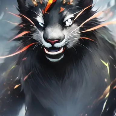 Profile image of ラー