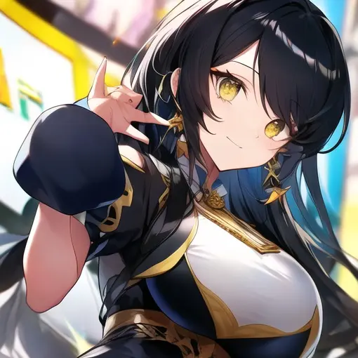funyara226의 大好きなアイドル達と...♡
