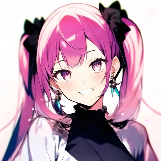 サヤ