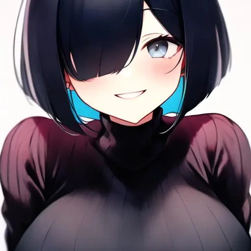 funyara226의 陰キャで可愛い優華さん