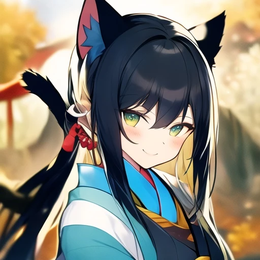 ナツメ