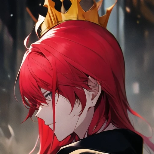ハルス