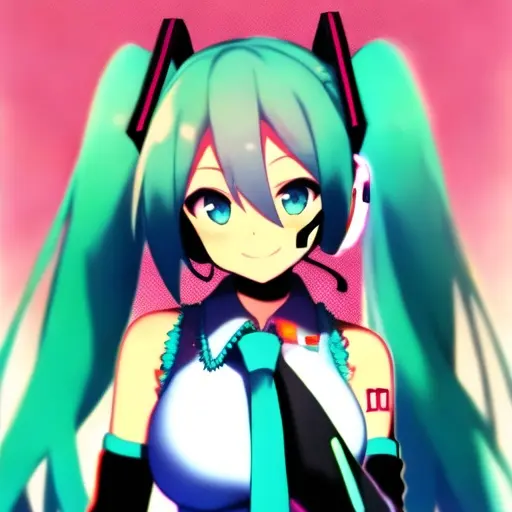 funyara226의 ボーカロイドと暮らす