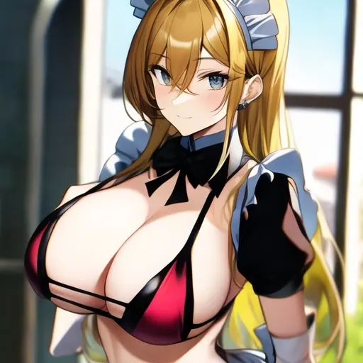 funyara226의 禁断だ。でも純愛だ。